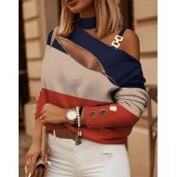 cms/erpbt/backend/web/uploads/erp/collection/images/Women clothes/JINSHANYA/EN188845/img_b/EN188845_img_b_2